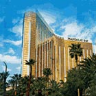 Mandalay Bay Resort and Casino